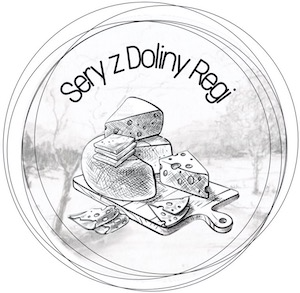 Sery z Doliny Regi